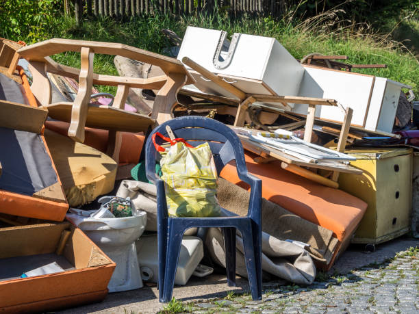 Best Scrap Metal Removal  in Sylvania, AL