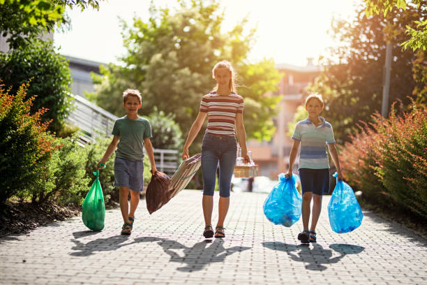 Best Donation Pickup Services  in Sylvania, AL