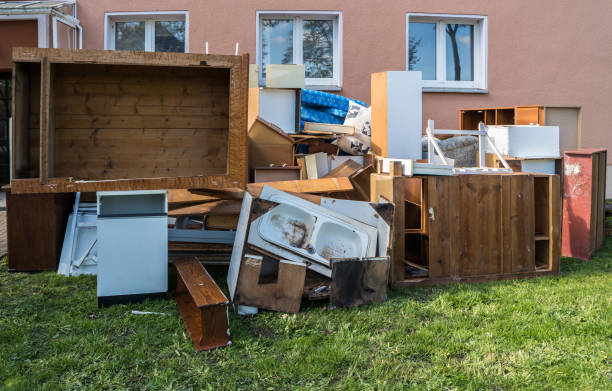 Best Carpet Removal and Disposal  in Sylvania, AL