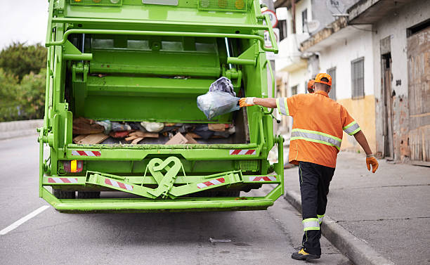 Best Appliance Removal  in Sylvania, AL