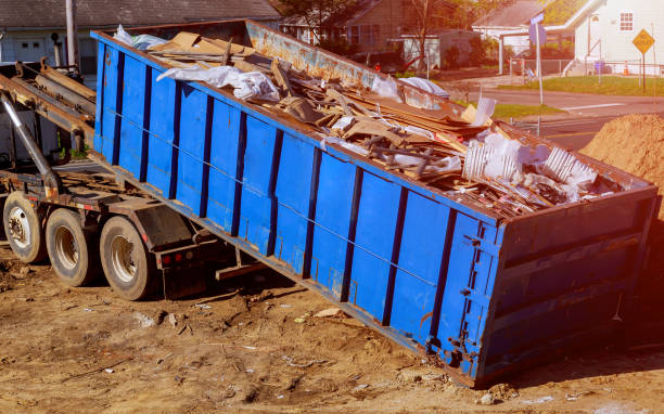 Best Furniture Removal  in Sylvania, AL